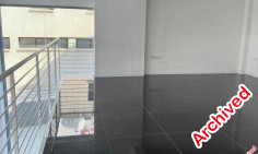 Commercial (shop) in Strovolos, Nicosia for rent 