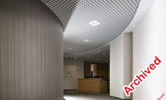Lovely office to rent in Engomi