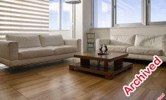 Lovely office to rent in Engomi