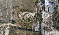 Spacious residential for sale in Ypsonas, Limassol
