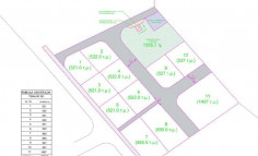 Residential for sale in Ypsonas, Limassol