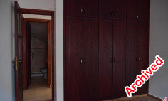 Luxury 5 bedroom house for sale in Oroklini