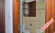 Luxury 5 bedroom house for sale in Oroklini