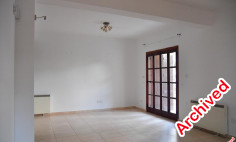 Luxury 5 bedroom house for sale in Oroklini