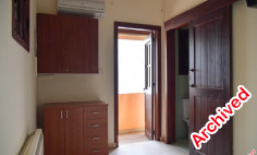 Luxury 5 bedroom house for sale in Oroklini