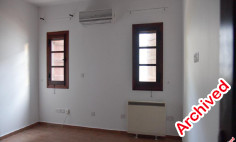 Luxury 5 bedroom house for sale in Oroklini
