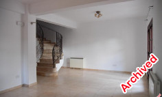 Luxury 5 bedroom house for sale in Oroklini