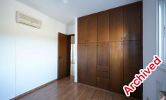 4 bedroom apartment for sale in Palouriotissa
