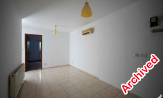 4 bedroom apartment for sale in Palouriotissa
