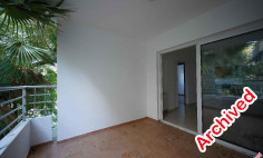 4 bedroom apartment for sale in Palouriotissa