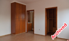 Spacious 3 bedrooms house for sale in Xylofagou