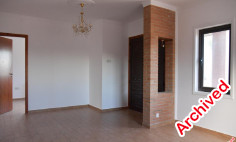 Spacious 3 bedrooms house for sale in Xylofagou