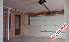 Spacious 3 bedrooms house for sale in Xylofagou