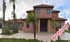 Spacious 3 bedrooms house for sale in Xylofagou