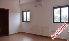 Spacious 3 bedrooms house for sale in Xylofagou