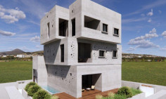 Lovely 3 bedroom apartment for sale in Kato Paphos