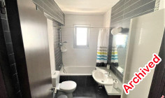 Beautiful 2 beds furnished apartment to rent in Strovolos