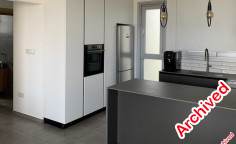 2 bedroom apartment to rent in Archangelos