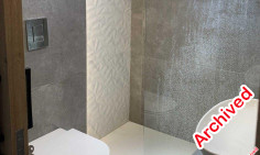 2 bedroom apartment to rent in Archangelos
