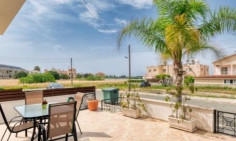 Large 3 bed house for sale in Pyla