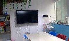 Office for sale in Aglantzia