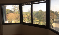 Office 1 m2 for sale in Neapolis
