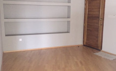 Office 1 m2 for sale in Neapolis