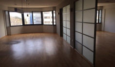Office 1 m2 for sale in Neapolis