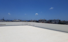 5 bedroom apartment for sale in Germasogeia Tourist Area