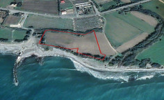 Large residential for sale in Maroni, Larnaca