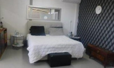 Commercial (warehouse) in Latsia, Nicosia for sale Commercial (warehouse) in Latsia, Nicosia for sale