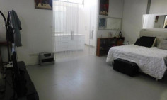 Commercial (warehouse) in Latsia, Nicosia for sale Commercial (warehouse) in Latsia, Nicosia for sale