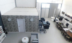 Commercial (warehouse) in Latsia, Nicosia for sale Commercial (warehouse) in Latsia, Nicosia for sale