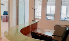 Lovely office for sale in Neapolis