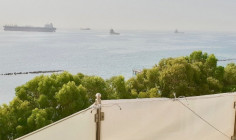 Lovely office for sale in Neapolis