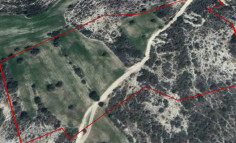 (agricultural) in Agia Fyla, Limassol for sale , Limassol