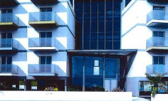 Investment (building) in Aglantzia, Nicosia for sale 