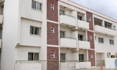 Investment (commercial) in Agios Athanasios, Limassol for sale 