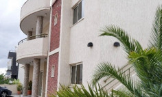 Investment (commercial) in Agios Athanasios, Limassol for sale 