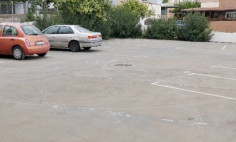 Investment (commercial) in Agios Athanasios, Limassol for sale 