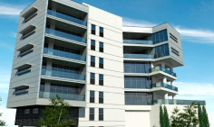 Luxury commercial for sale in Neapolis