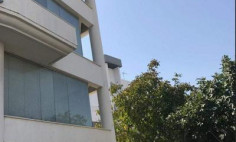 Commercial 1133 m2 for sale in Strovolos
