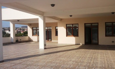 Commercial (office) in Linopetra, Limassol for sale 