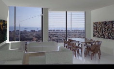 Commercial (office) in Agia Zoni, Limassol for sale 