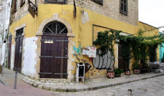 Beautiful commercial for sale in Old Town