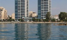 Spacious 3 bedroom apartment for sale in Neapolis