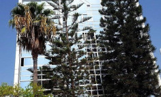 Beautiful office for sale in Agios Nicolaos