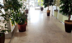 Beautiful office for sale in Agios Nicolaos