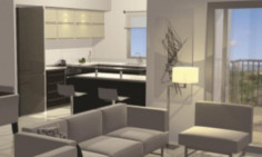 Investment (project) in Panthea, Limassol for sale , Limassol