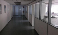 Lovely office for sale in Strovolos